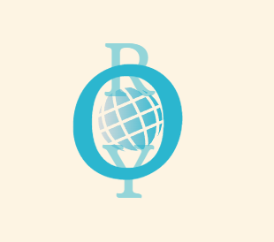 Logo de mon entreprise